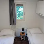 Шале Maridu Ayla Арнем