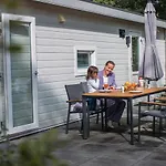 Chalet Maridu Ayla Arnhem