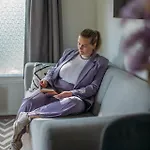 Maridu Ayla Шале