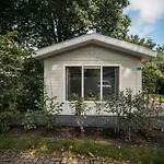 Chalet Maridu Ayla