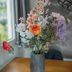 Maridu Ayla Шале