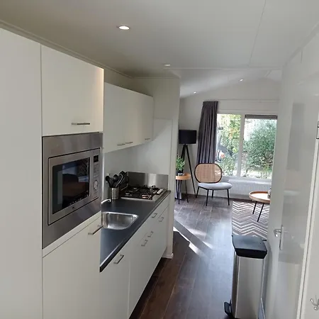 Maridu Ayla * Arnhem