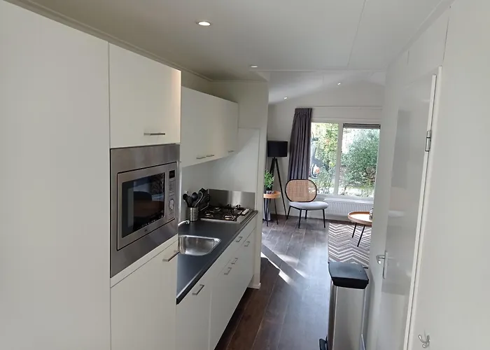 Maridu Ayla * Arnhem