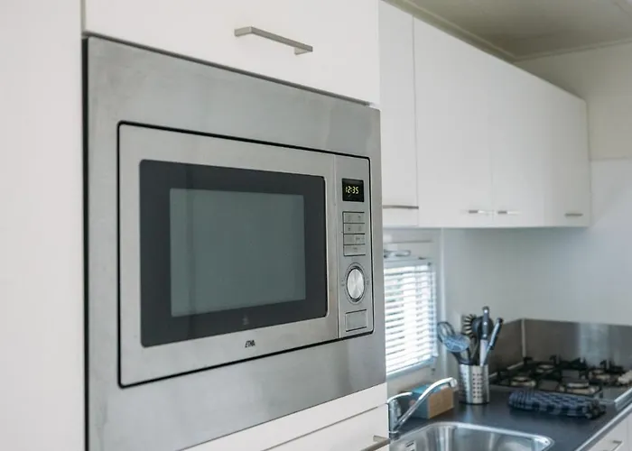 Maridu Ayla * Arnhem