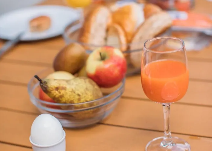 Maridu Ayla * Arnhem