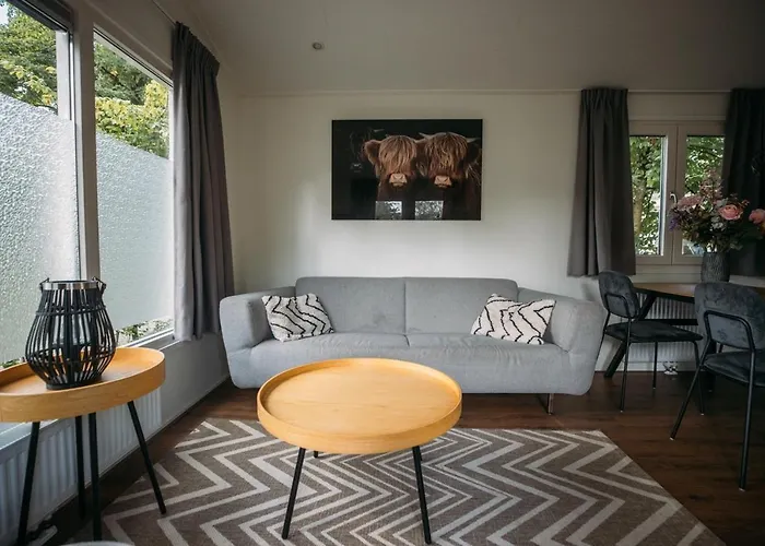 Maridu Ayla * Arnhem